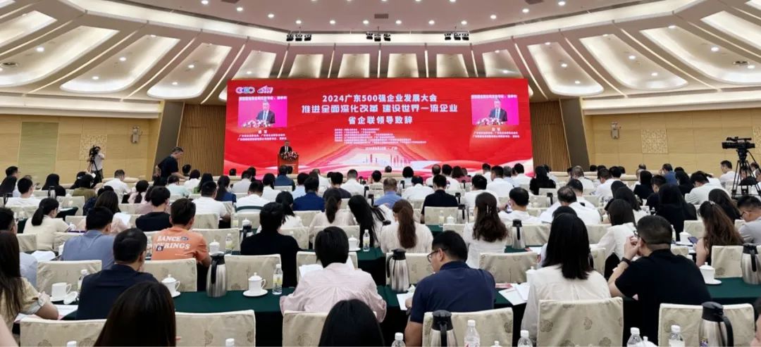 ladbrokes立博-公司官网