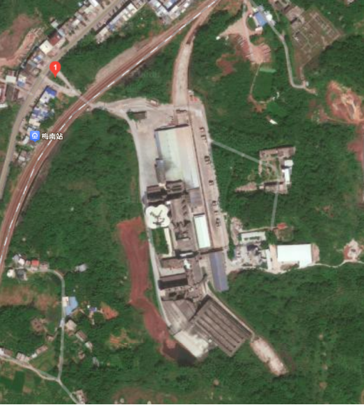 ladbrokes立博-公司官网