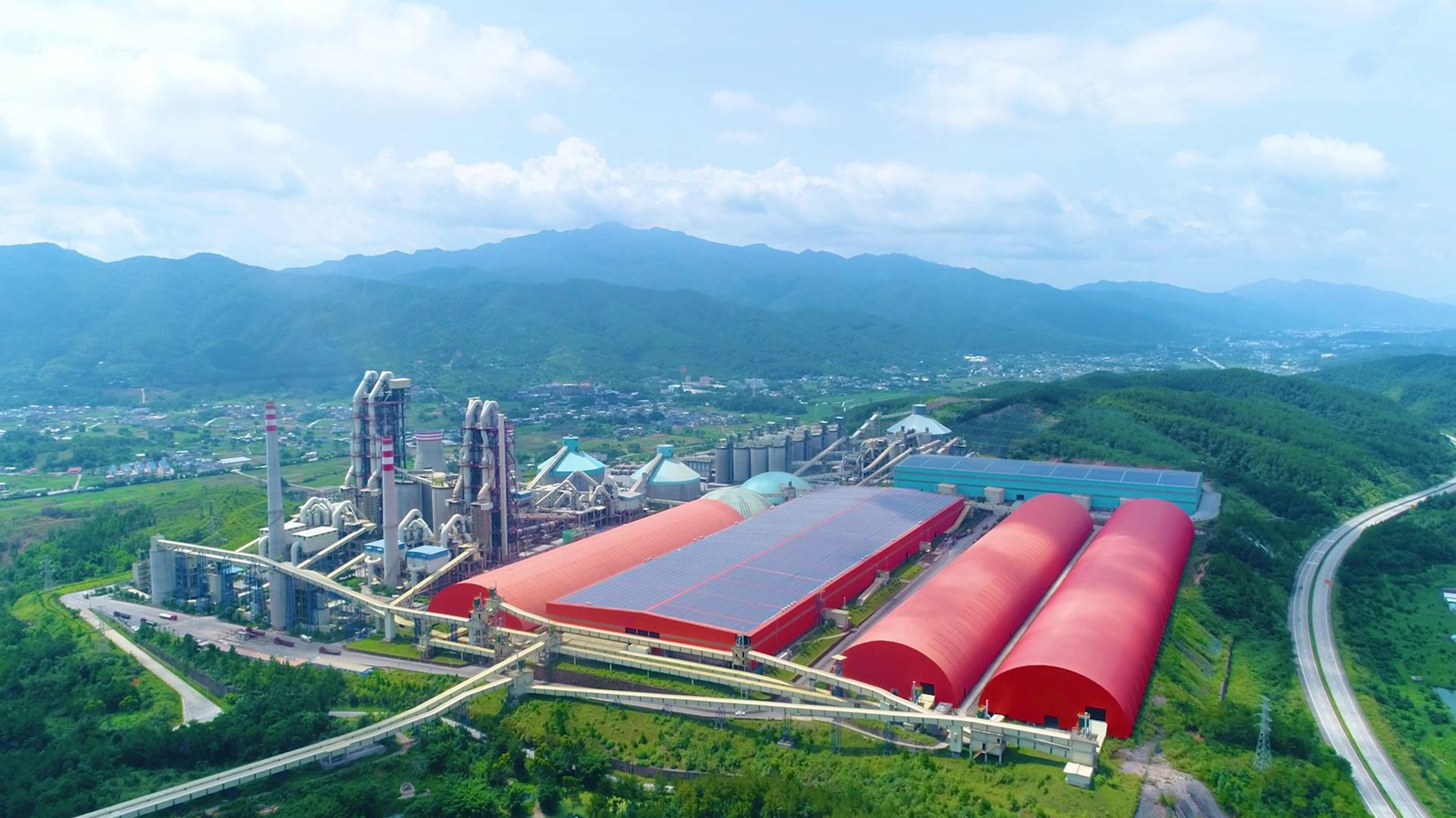 ladbrokes立博-公司官网