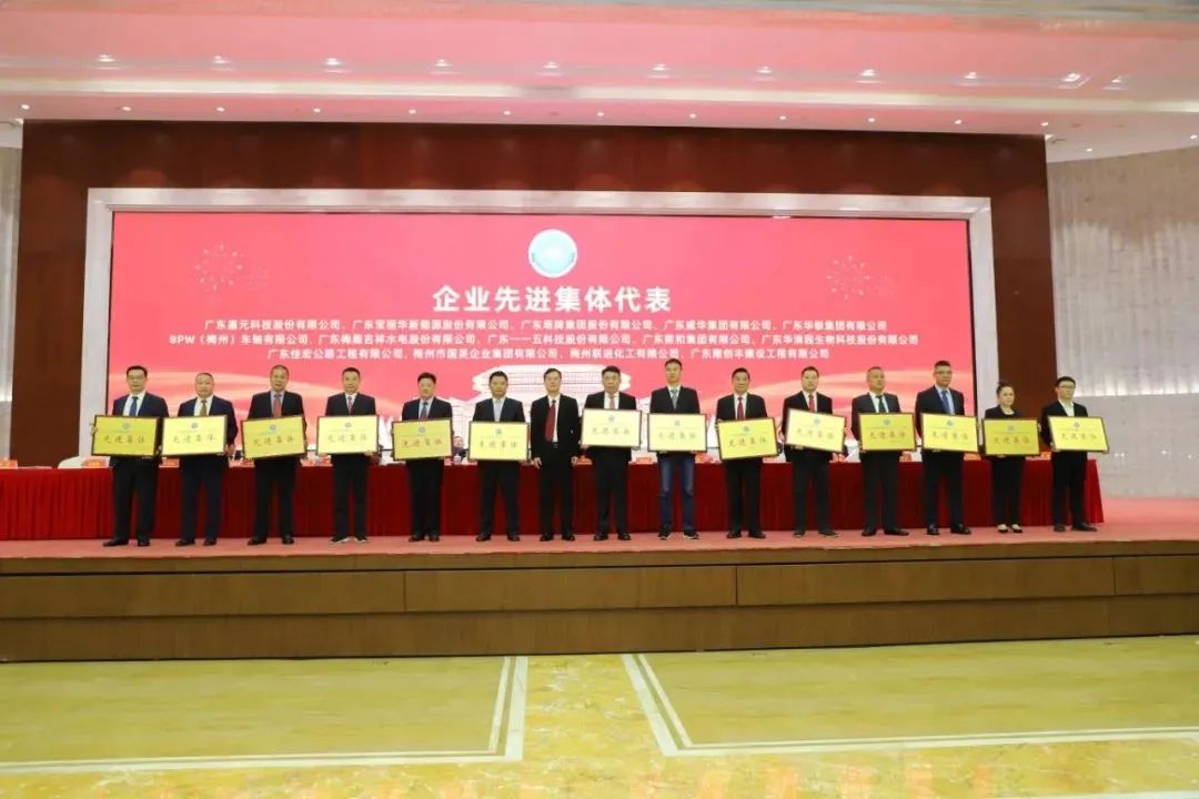 ladbrokes立博-公司官网