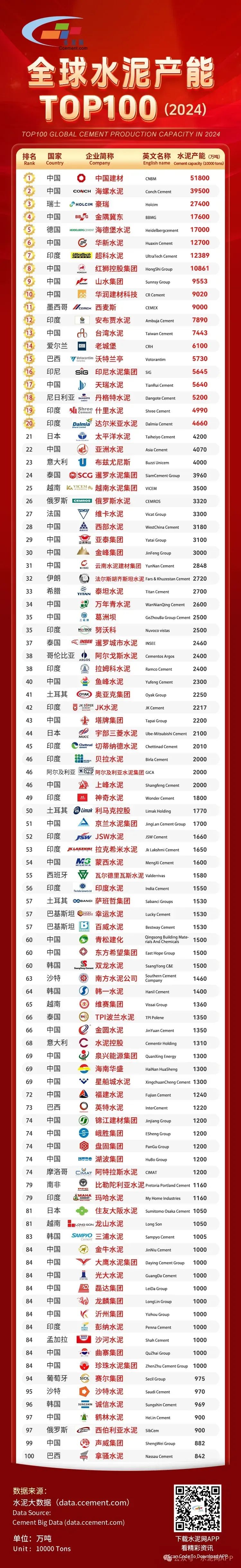 ladbrokes立博-公司官网