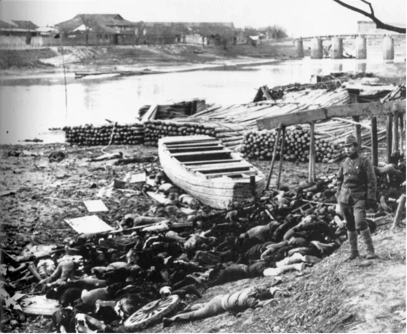 ladbrokes立博-公司官网