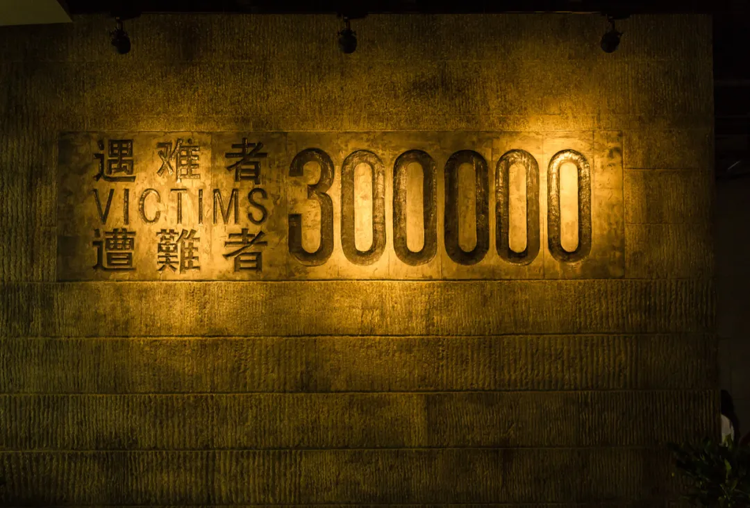 ladbrokes立博-公司官网