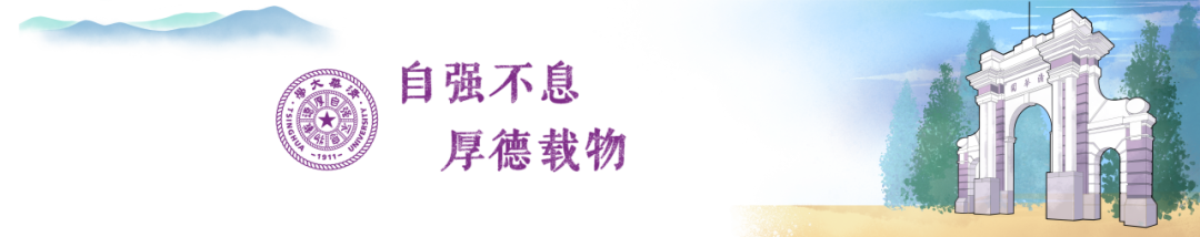 ladbrokes立博-公司官网