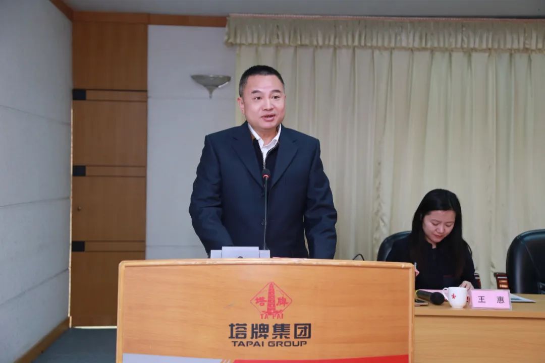 ladbrokes立博-公司官网