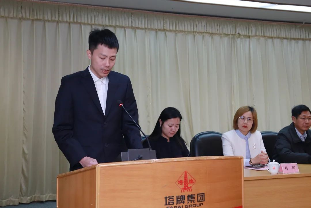 ladbrokes立博-公司官网