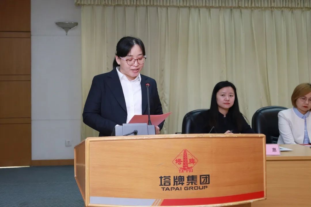 ladbrokes立博-公司官网