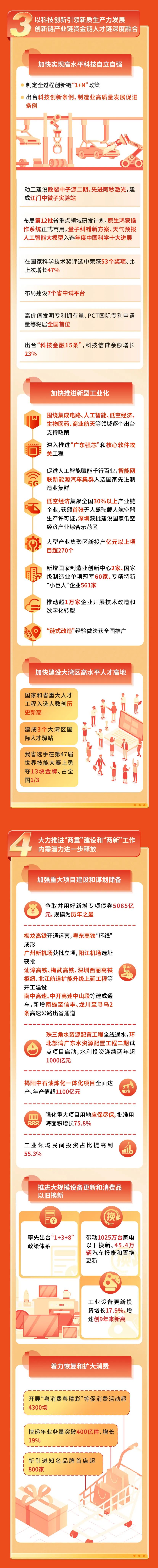 ladbrokes立博-公司官网