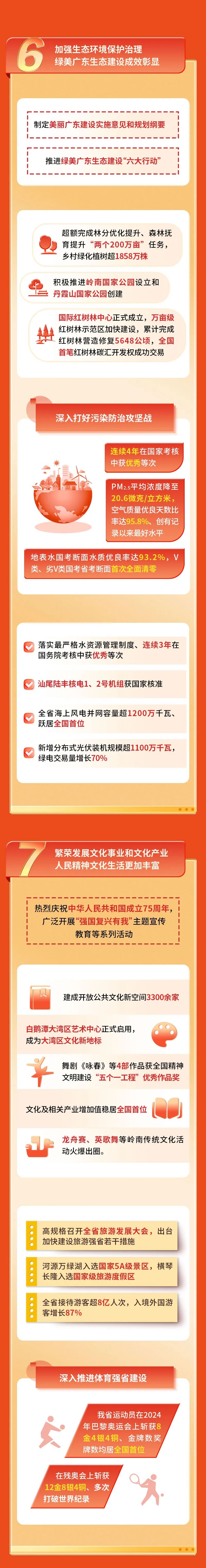 ladbrokes立博-公司官网