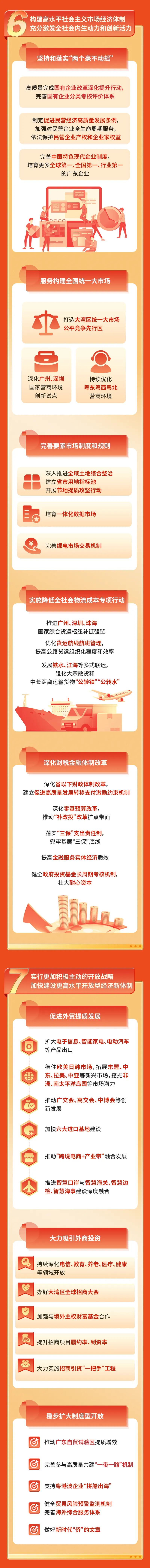 ladbrokes立博-公司官网