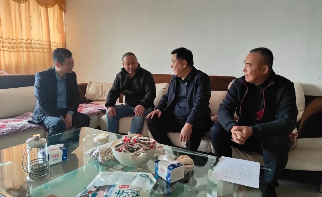 ladbrokes立博-公司官网