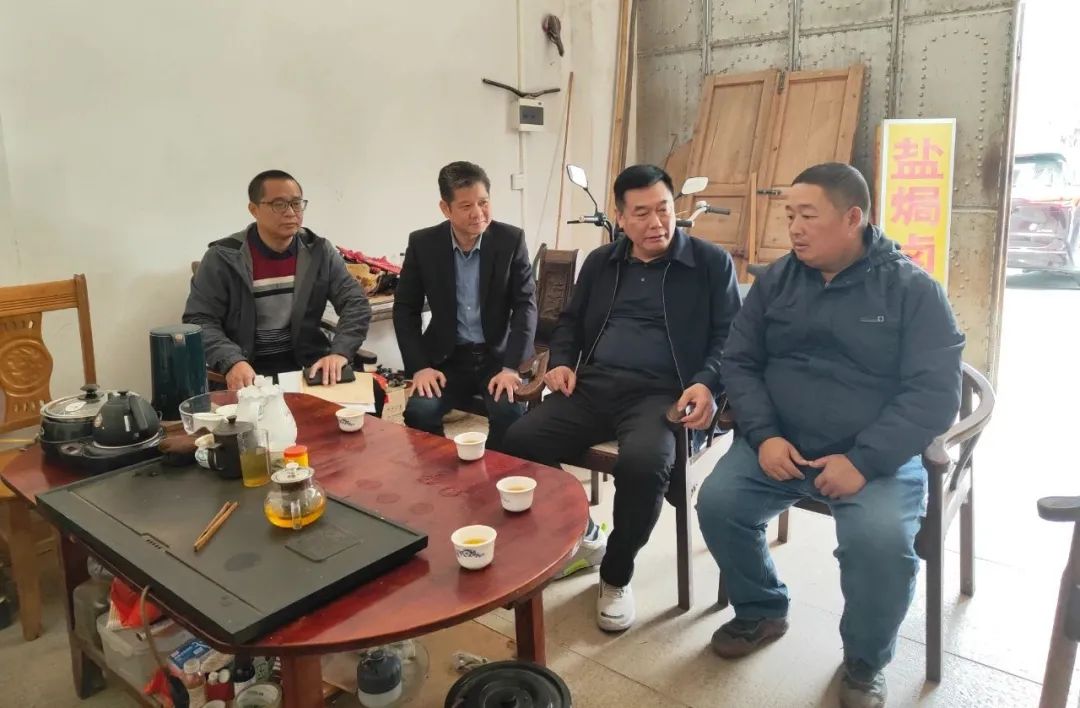 ladbrokes立博-公司官网