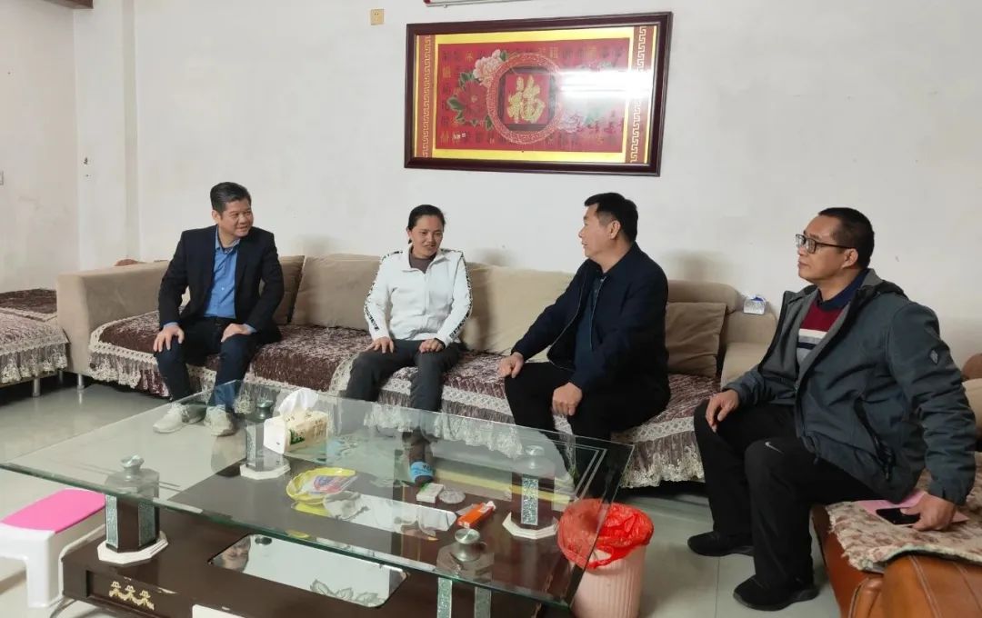 ladbrokes立博-公司官网