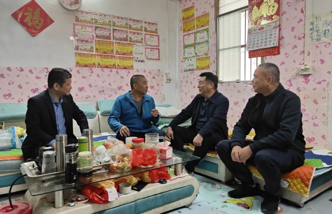 ladbrokes立博-公司官网