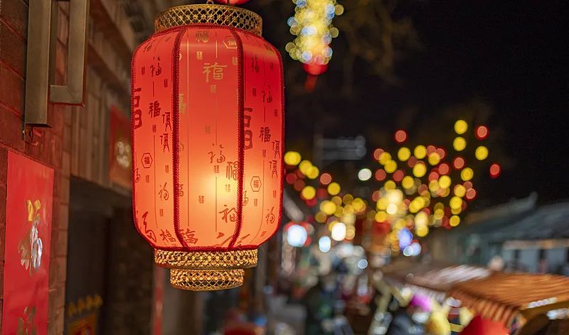 ladbrokes立博-公司官网