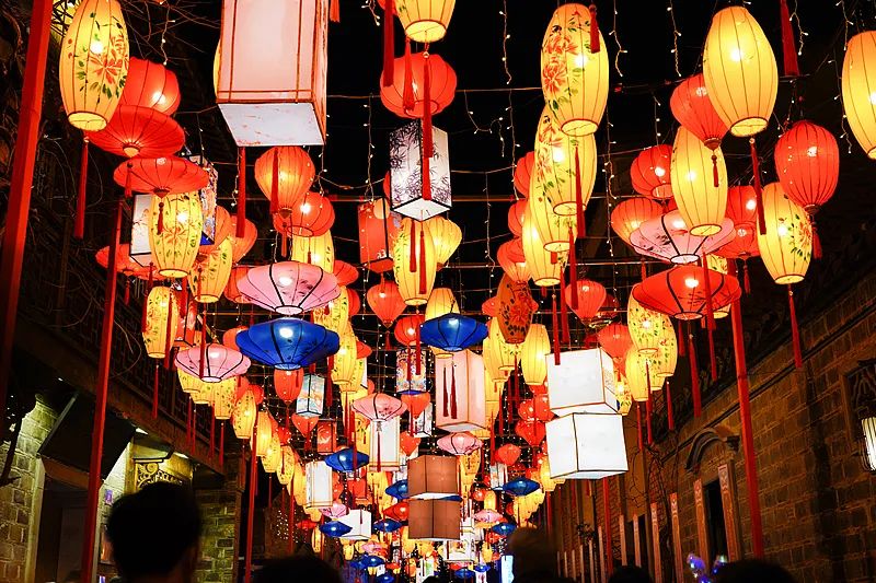 ladbrokes立博-公司官网