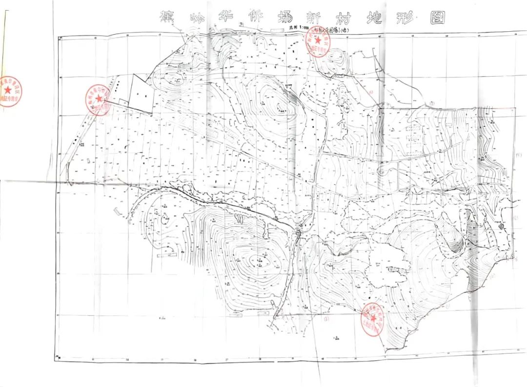 ladbrokes立博-公司官网