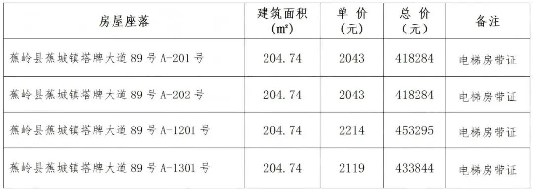 ladbrokes立博-公司官网