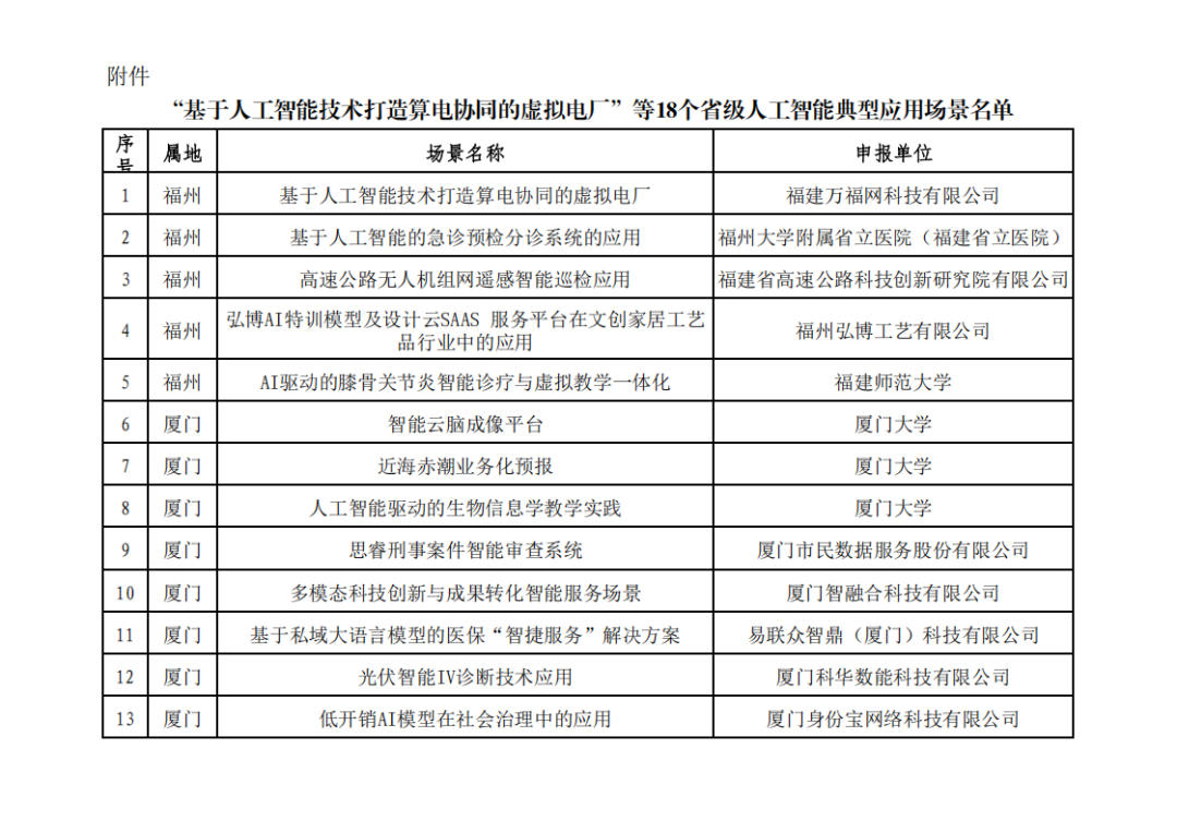 ladbrokes立博-公司官网