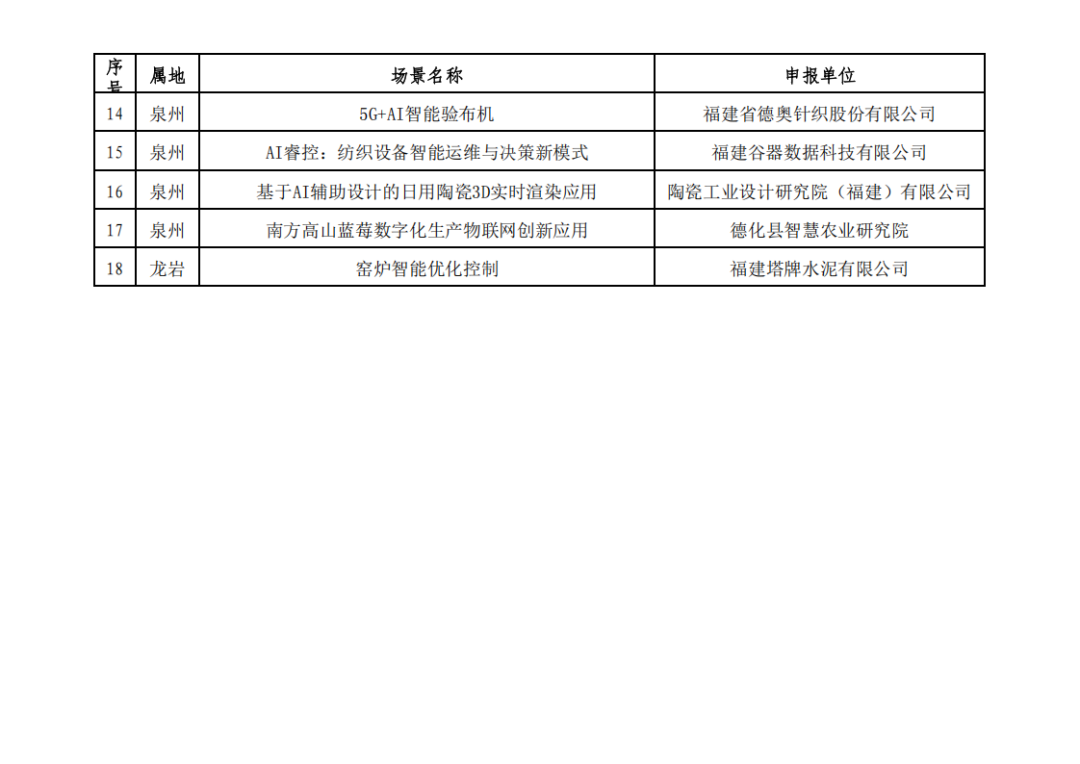 ladbrokes立博-公司官网