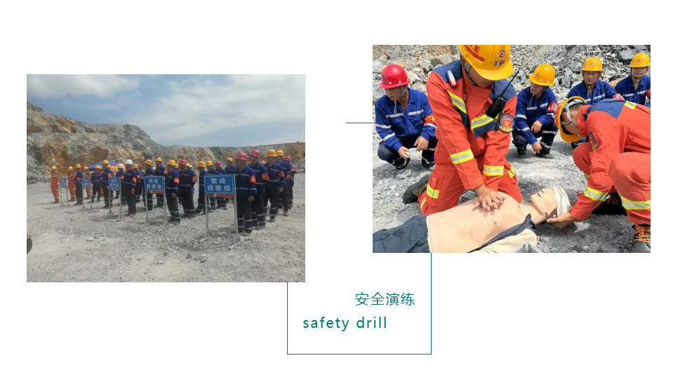 ladbrokes立博-公司官网